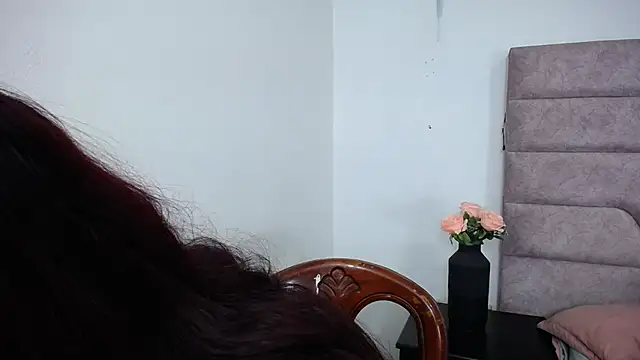 Jessica_Kraftt webcam