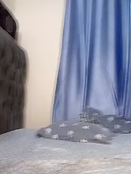 _Princess_mary webcam
