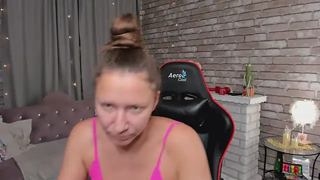 SarahCoksss webcam