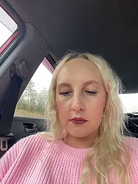 merlindave (F young) - Finger pussy/naked🥵🥵🥵😈