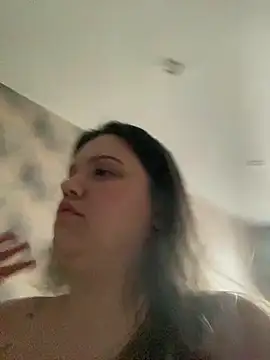 AnitaWillias webcam