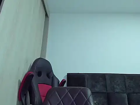 Alexander_Martines webcam