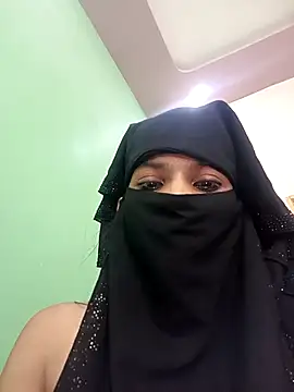 Aafreen_36 webcam