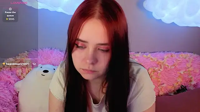 Alis_Platt webcam