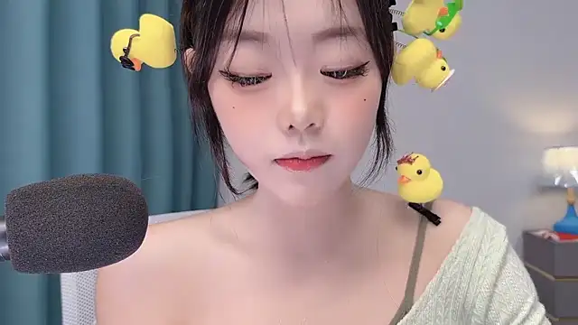 smalldaisy webcam