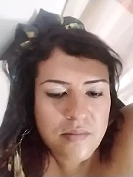 stelisamericano webcam