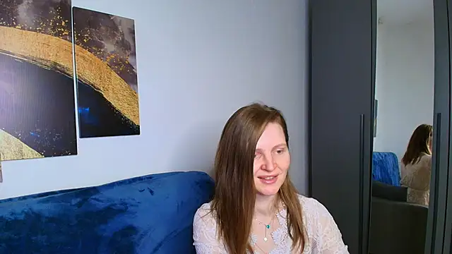 Liza__Evans webcam