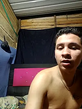 charlotte_axel (Ask my age) - #69-position #ahegao #anal #anal-toys #ass-to-mouth #big-ass #big-balls #big-clit #big-nipples #big-tits #blowjob #cam2cam #chastity #cheapest-privates #cock-rating #cooking #creampie #cumshot #deepthroat #dildo-or-vibrator #dirty-talk #doggy-style #double-penetration #erotic-dance #fingering #fisting #foot-fetish #footjob #gagging #hairy #hairy-armpits #handjob #hd #heels #interactive-toys #kissing #massage #masturbation #mistresses #mobile #new #oil-show #outdoor #pov #pussy-licking #recordable-privates #recordable-publics #rimming #sex-toys #sexting #shaven #shower #smoking #spanish-speaking #spanking #squirt #striptease #student #titty-fuck #trimmed #twerk #venezuelan #69-position #affordable-cam2cam #ahegao #anal #anal-creampie #anal-doggy-style #anal-fingering #anal-fisting #anal-latin #anal-masturbation #anal-petite #anal-toys #ass-to-mouth #big-ass #big-ass-anal #big-ass-big-tits #big-ass-creampie #big-ass-doggy-style #big-ass-latin #big-clit #big-nipples #big-tits #big-tits-anal #big-tits-blowjob #big-tits-creampie #big-tits-deepthroat #big-tits-doggy-style #big-tits-hairy #big-tits-handjob #big-tits-latin #big-tits-petite #big-tits-titty-fuck #black-hair #blowjob #blowjob-ahegao #blowjob-mistresses #cam2cam #cheapest-privates #cheapest-privates-latin #cock-rating #cooking #creampie #cumshot #deepthroat #deepthroat-blowjob #dildo-or-vibrator #dildo-or-vibrator-anal #dildo-or-vibrator-big-tits #dildo-or-vibrator-deepthroat #dildo-or-vibrator-double-penetration #dirty-talk #doggy-style #doggy-style-creampie #double-penetration #erotic-dance #fingering #fingering-latin #fisting #fisting-latin #foot-fetish #footjob #gagging #hairy #hairy-armpits #handjob #hd #heels #interactive-toys #latin #latin-blowjob #latin-creampie #latin-deepthroat #latin-doggy-style #latin-foot-fetish #latin-hairy #latin-masturbation #long-hair #lovense #massage #masturbation #mistresses #mobile #new #new-black-hair #new-cheapest-privates #new-latin #new-mobile #new-petite #oil-show #outdoor #petite #petite-latin #pov #pussy-licking #recordable-privates #recordable-publics #sex-toys #sexting #shaven #shower #smoking #spanish-speaking #spanking #squirt #squirt-latin #striptease #striptease-latin #student #titty-fuck #trimmed #trimmed-latin #twerk #twerk-latin #venezuelan #venezuelan-petite
