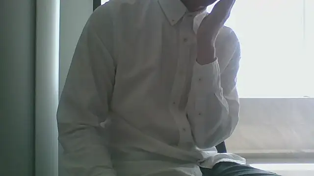 nole_china7 webcam