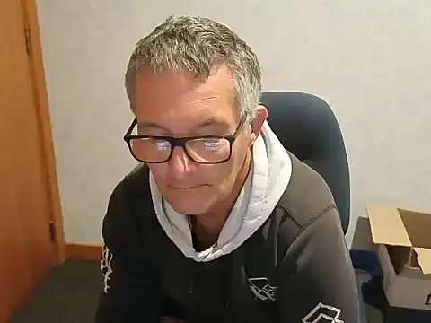 daddy_man webcam