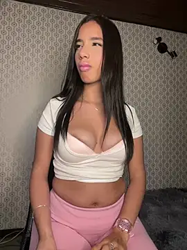 Praga_Pink webcam