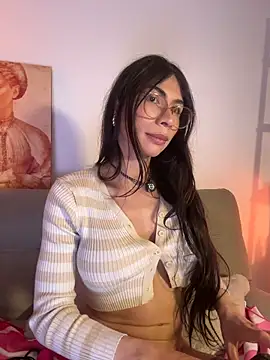 Amby_ambar webcam