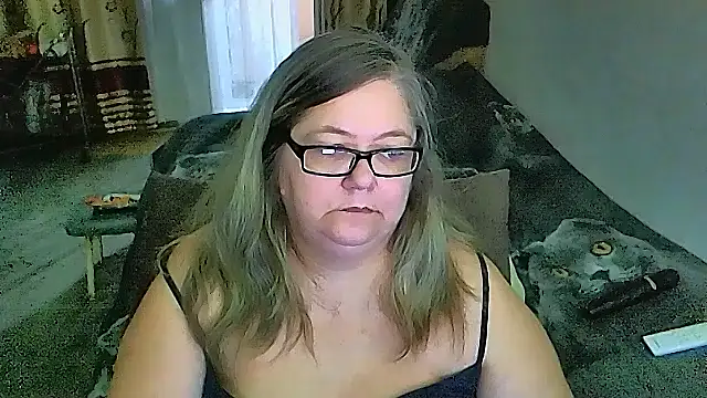 sex2 webcam