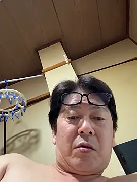 SaneService9 webcam
