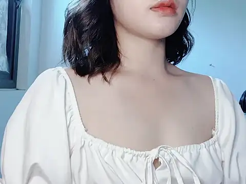 Miumiu028 webcam