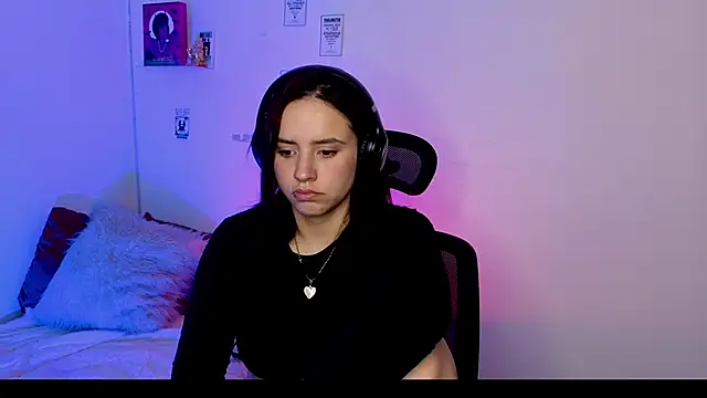 Emily_Lindey webcam