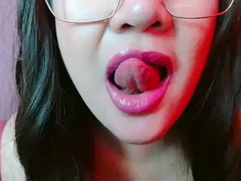 Hershey10 webcam