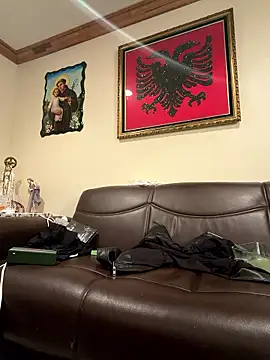 Preview of hailzeffn