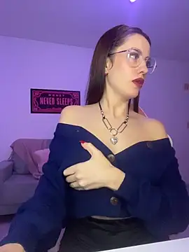 LolaSB
