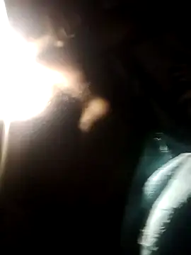 Preview of thickblack27