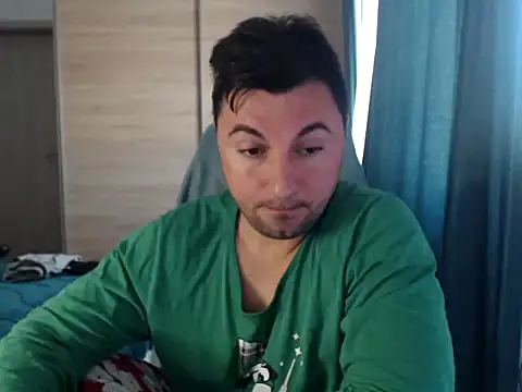 HankMalone webcam