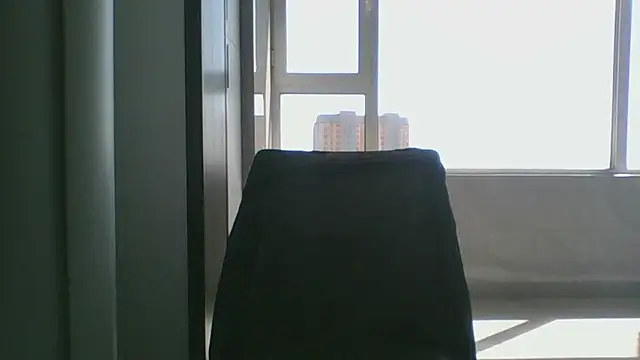 nole_china7 - Nole_china7's free webcam - UK Sex Cams