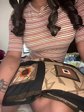 jiya00 webcam