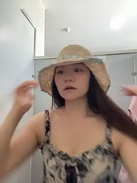 xiaochengzi505 webcam