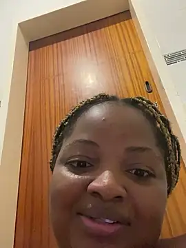 Sexyagelicxx webcam