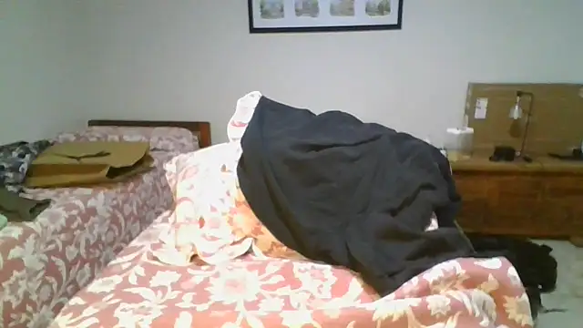 saint_not webcam