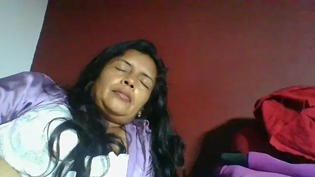 DianaOchoa_ webcam