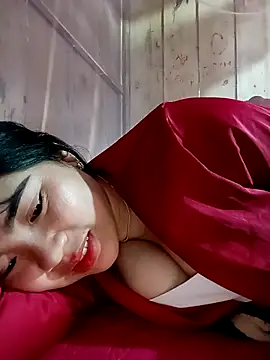 Girlsexxy-excitef webcam