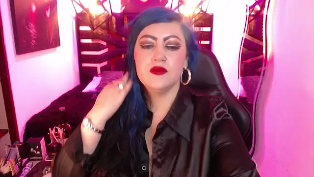 scarleth_blue live sex cam