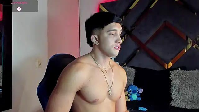 jeicob_stone webcam