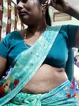 yamini1431 webcam