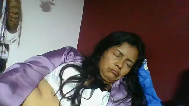 DianaOchoa_ webcam