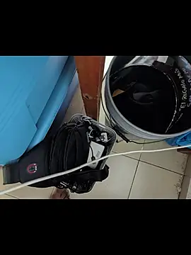 Mancho2289 webcam