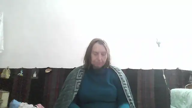 AnnaLive570 webcam