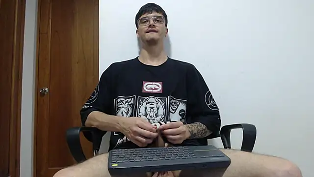 Preview of joseh0se