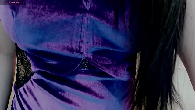 daniela-rush webcam