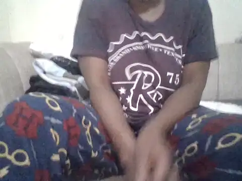 Sexyaryaa webcam