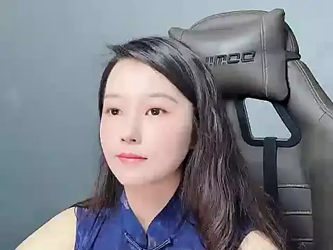 Wenwen8 webcam