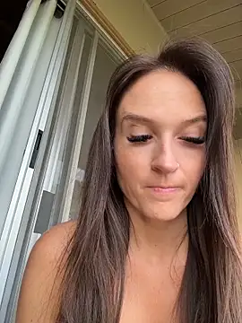 Kate-Paul