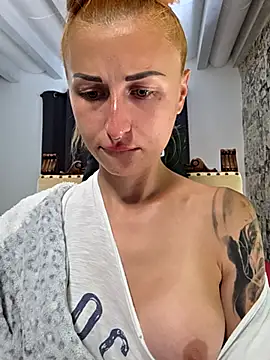 kylie_blck webcam