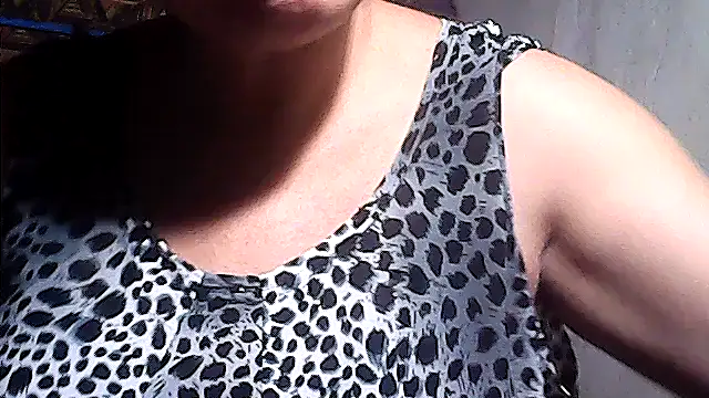 sweetsosie18 webcam