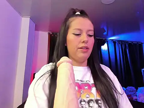 nataliasweet98 webcam