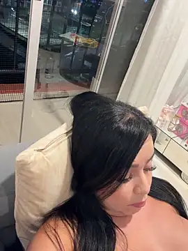 _kathaLopez_ webcam