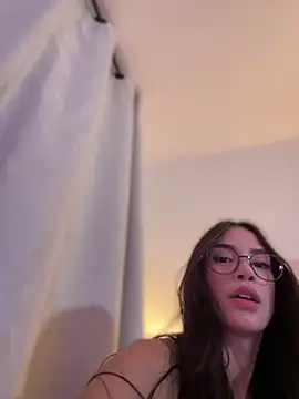 Im_Valentina