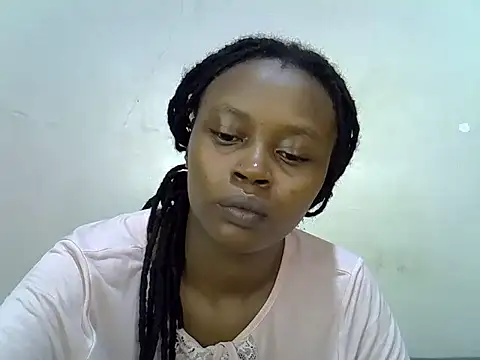 Rasta_tattooed webcam