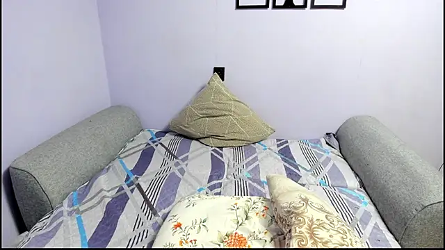 MatildaMommy webcam
